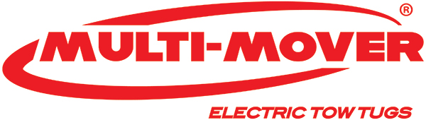multi-mover-logo-new