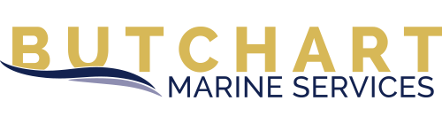 Butchart Marine Services