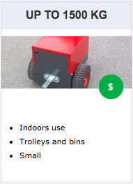 product-details-1
