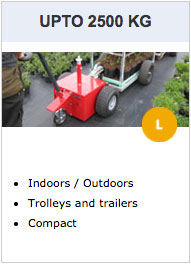 product-details-3