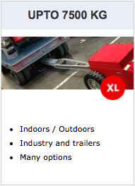 product-details-4